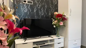 The Loft Elegance · MRT/BTS 8 min · Workspace - Image 2