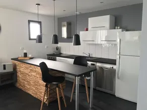 Brand new luxury 3-bedroom apartment - Image 2