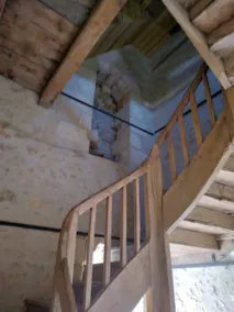 The Mansion - Image 3