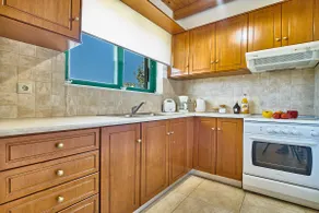 Achilleas Apartments with Sea View - Image 5