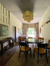 EL CASCO Cabin - Image 5
