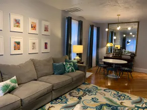 Maplewood 2BR Townhome. NYC 30 Minutes, EWR 7 min - Image 4