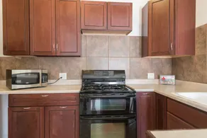 Unit 3 We love dogs! Private apt, fast wifi, - Image 5