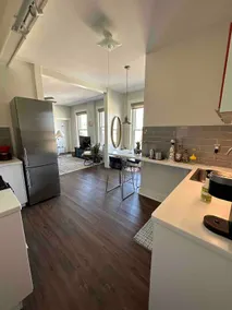 Mohawk Flat - A Unique + Cozy Getaway - Image 5