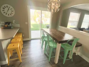 4bd. Kids retreat W/ entertainment for all ages - Image 5