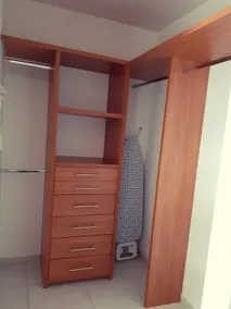 CASA DIEGO - Image 4