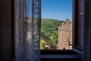 Nina's Guest House - Image 4