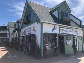 The Loft at Seasons of Mackinaw - Image 2