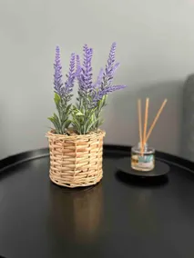 Spacious, modern, and comfortable - Image 5
