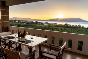 Ben's Homes Oasis - Image 3