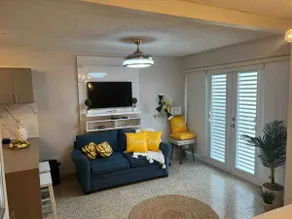 Playa Oeste Studio-Apartment. - Image 5