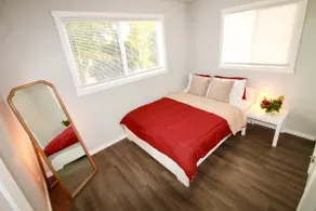 SPAcious 2BR apartment near SeaTac airport - Image 5