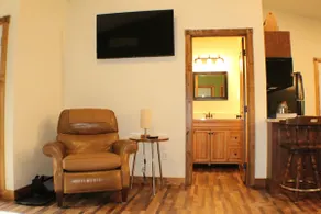 Trailhead Suites- C (Oregon Trail) - Image 5