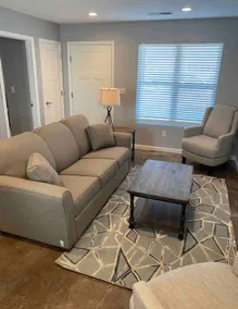 Brand New House In The Heart Of Quincy! - Image 2