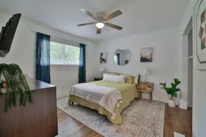Live Like a Local | North Chattanooga Stay (left) - Image 3