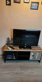 Charming renovated apartment audacity - Image 5
