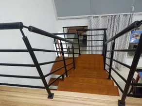 Beautiful Duplex Apartment New-Air-Cabo Frio-Beach/Shopping. - Image 4
