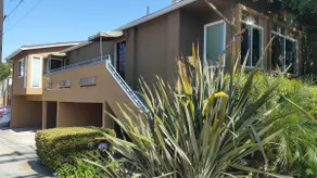 Hillcrest/Univ.Hgts Condo 5 min from ZOO w/PARKING - Image 4