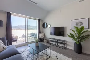 Castillo Sohail penthouse by Costarentals- Ref 147 - Image 4
