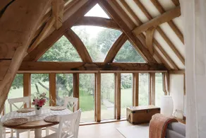 Acorn Barn - Image 4