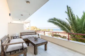 Savva's Surf House - Image 3