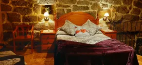 Casa da Canella - En la Ribeira Sacra - Image 2