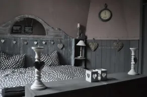 Colourful Inspiration In Every Room - Image 4