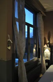Colourful Inspiration In Every Room - Image 3