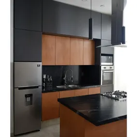 Casa Marina - Image 4