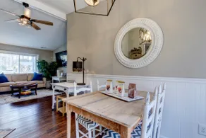 Renovated Raleigh Bungalow - Image 5