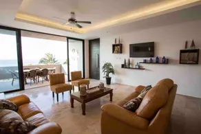 Oceanfront, Spectacular 3b, super internet - Image 5