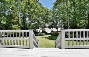 LAKE - Mins to Ft Benning, Downtown,North Columbus - Image 3