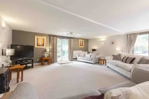 The Coach House Holiday Home - Image 5