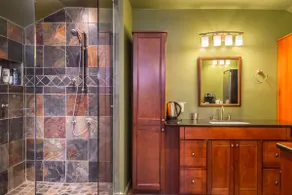 South Suite - at Abbott Road Suites - Image 4
