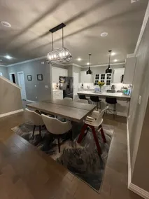 Brand New Entire Home ~5 minutes to Pinnacle Hills - Image 5