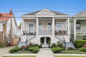 Luxury On The Bayou | Parking | Steps to City Park - Image 2