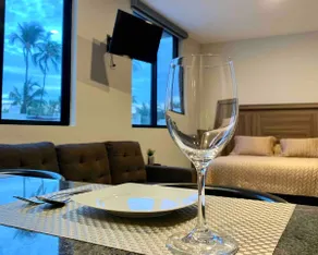 Beautiful Loft Hotel Zone near Beach and Malecon - Image 5