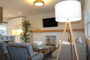 Bismarck House - 5 Star Downtown Luxury House - Image 4