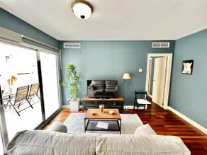 Apartment in ”La Campana” city centre of Seville - Image 5