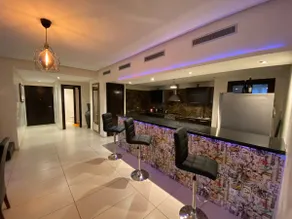 Boonga Jacob's apartment (Gueliz city-center) - Image 5