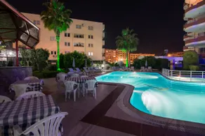 Panoramic flat near the sea - Image 5