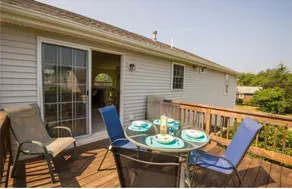 5-bdrm dog friendly family home minutes to beaches - Image 3
