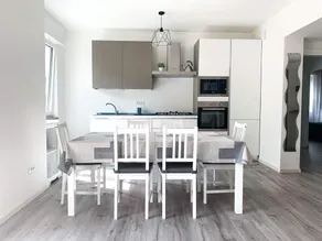 Lucia Apartment - CIPAT 022153-AT-484363 - Image 2