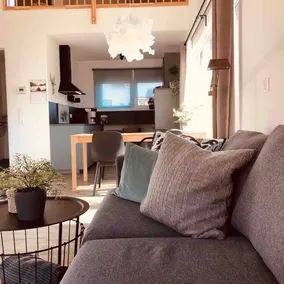 Mein Chalet - Image 4