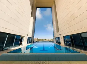 Spectacular Ocean View - Image 2