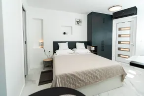 St.Luka Apartmant - Image 3