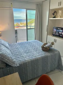 Sea View with Art and Style - Image 4
