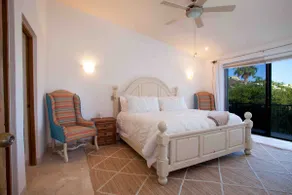 Spacious Oceanview- Gated- Palmilla Sur Beach - Image 5