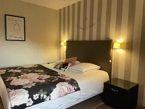 Gîte Le Domaine d Orphée - Image 2