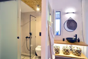 Aloe Mare Suite 6 - Image 5